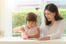 Cập nhật lãi suất kỳ hạn 9 tháng tại các ngân hàng trong tháng 10/2022