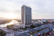 Hà Nam công bố 85 dự án bất động sản 4.000 ha cần đầu tư