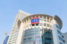 Tình hình nguồn vốn cho dự án Long Tân của DIC Group trước thềm ĐHĐCĐ bất thường lần 2