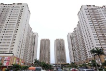 Tạo sự yên tâm cho các chủ sở hữu nhà chung cư