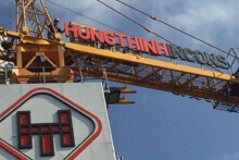 Hưng Thịnh Incons sắp chi 107 tỷ trả cổ tức năm 2021