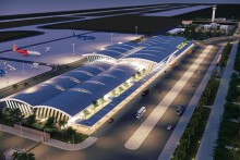 Chuyên gia đề xuất quy hoạch hệ thống sân bay 3 lớp cho Việt Nam