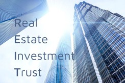 REIT - nguồn vốn bị bỏ quên (Bài 1): Lời giải cho bài toán dòng vốn khó?