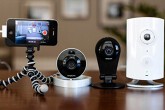 Nguyên nhân - cách khắc phục tình trạng camera báo thiết bị ngoại tuyến