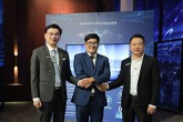 Người sáng lập Remaps kể chuyện bán nhà cửa, nương rẫy để vượt đại dịch rồi gọi được vốn ở Shark Tank