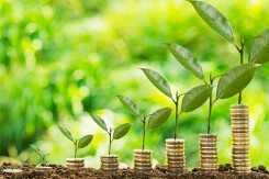 Chiến lược quốc gia về tăng trưởng xanh giai đoạn 2021 - 2030, tầm nhìn 2050