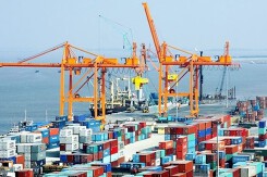 Chiến lược Phát triển thương mại trong nước giai đoạn đến năm 2030, tầm nhìn đến năm 2045