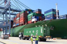 Chiến lược tổng thể phát triển khu vực dịch vụ của Việt Nam thời kỳ 2021 - 2030, tầm nhìn đến năm 2050