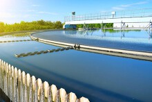Chiến lược thủy lợi Việt Nam đến năm 2030, tầm nhìn đến năm 2045