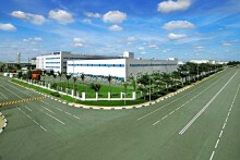 Bắc Ninh gỡ vướng cho loạt dự án của Kinh Bắc