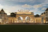 Hừng Đông Group chắc chân tại dự án hơn 800 tỷ đồng ở Thái Nguyên