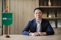 Phó Chủ tịch BIM Land hé lộ kế hoạch mở rộng loại hình đầu tư, phát triển dự án ở những vùng đất mới
