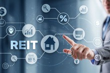 REIT - nguồn vốn bị bỏ quên (Bài 3): Quỹ đầu tư tín thác bất động sản duy nhất tại Việt Nam và các mô hình tương tự