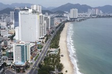 Khánh Hòa dự chi 10.390 tỷ đồng phát triển 13.400 căn nhà năm nay