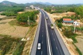Đầu tư xây dựng gần 700 km cao tốc Hà Nội - Viêng Chăn