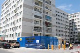 Khánh Hoà phát triển 58 dự án nhà ở xã hội năm nay, tăng 819 căn hộ