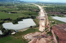Lựa chọn nhà thầu cao tốc Bắc - Nam sao cho thực chất