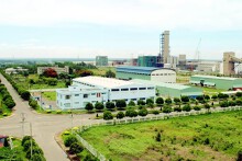 Đồng Nai sẽ có thêm 8.200 ha đất công nghiệp