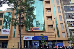 NHNN kiểm soát đặc biệt SCB, hạn chế tác động tiêu cực đến hệ thống các tổ chức tín dụng