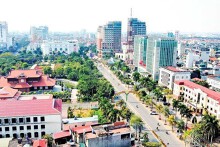 Giải ngân vốn đầu tư công - Bài 3: Kinh nghiệm từ Thái Bình
