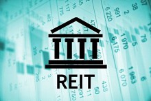 REIT - nguồn vốn bị bỏ quên (Bài 4): Hành lang pháp lý chưa hoàn chỉnh