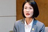 Nguồn cung nhà mới của Hà Nội chủ yếu là các dự án đại đô thị