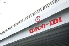 Kết quả kinh doanh của IDICO-IDI tăng bằng lần trong quý III nhờ hoạt động thu cước đường bộ
