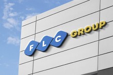 Chi cục thuế khu vực Đăk Đoa - Mang Yang chấm dứt cưỡng chế thuế đối với FLC