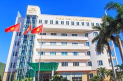 Phú Tài lãi 521 tỷ đồng sau 9 tháng