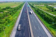 Quảng Ngãi xin gỡ vướng quy hoạch để làm cao tốc Bắc - Nam