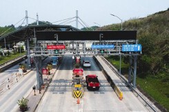Bộ GTVT trình phương án mua lại dự án BOT Thái Nguyên - Chợ Mới do liên danh Cienco 4 đầu tư