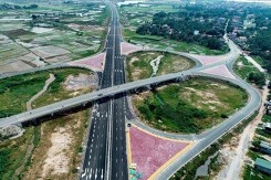 Giải ngân đầu tư công - Bài 4: Tổng hòa các giải pháp