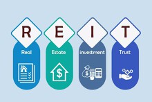 REIT - nguồn vốn bị bỏ quên (Bài cuối): Khoảng trống niềm tin