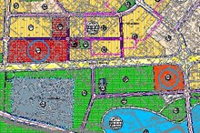 Đất có quy hoạch ở phường Vĩnh Niệm, quận Lê Chân, thành phố Hải Phòng