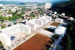 TP Lào Cai sắp đấu giá khu đất dự án xây dựng nhà ở thương mại hơn 10.000 m2