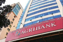 Kiểm toán Nhà nước: Việc tăng vốn từ ngân sách nhà nước của Agribank là không khả thi