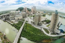 Vicem Hà Tiên thực hiện 51% kế hoạch lãi cả năm sau 9 tháng