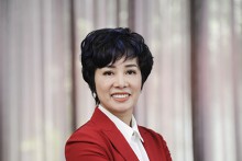 Cenland bổ nhiệm tân Phó chủ tịch HĐQT
