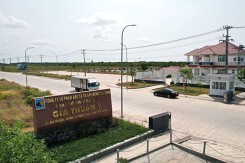 Tiền Giang dự kiến phát triển 27 CCN đến 2030