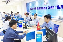 Vùng Đông Nam Bộ thí điểm phân cấp, phân quyền trong lĩnh vực tài chính, đất đai, tổ chức bộ máy