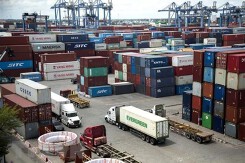 Cần phân bổ thêm quỹ đất xây dựng cơ sở hậu cần trong khu công nghiệp