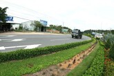 Tiến độ giải ngân cho các dự án giao thông trọng điểm ở Kiên Giang