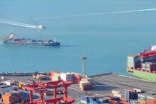 Kinh tế châu Á trước thách thức từ việc tăng lãi suất và xung đột tại Ukraine