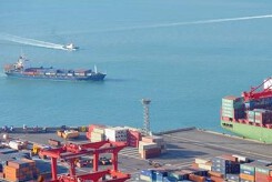 Kinh tế châu Á trước thách thức từ việc tăng lãi suất và xung đột tại Ukraine