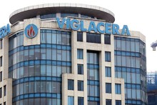 Lãi quý III Viglacera tăng trưởng nhờ mảng BĐS KCN, chi hơn 4.200 tỷ đồng cho các dự án KCN