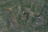 Kế hoạch sử dụng đất xã Liệp Tuyết, Quốc Oai, Hà Nội năm 2022: Xây đường huyện ĐH 02 và hệ thống cấp nước sạch xã