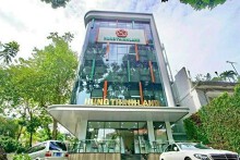 Hưng Thịnh Investment huy động thành công hơn 900 tỷ đồng từ trái phiếu