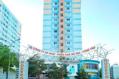 Lãnh đạo Hodeco cùng công ty liên quan muốn thoái toàn bộ vốn sau nhiều lần bán giải chấp