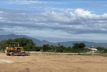 Dự thảo Luật Đất đai (sửa đổi) vẫn còn bất cập về quy định thời hạn sử dụng đất