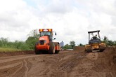 Đồng Tháp rà soát vướng mắc trong giải ngân vốn đầu tư công